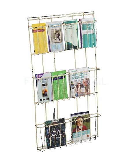 Leaflet_Rack 50x99