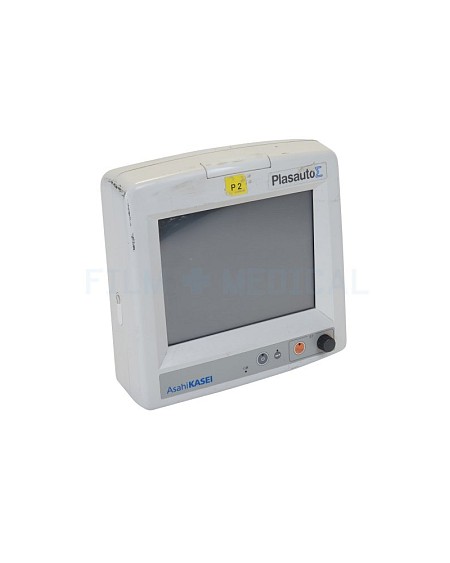 Medical Monitor