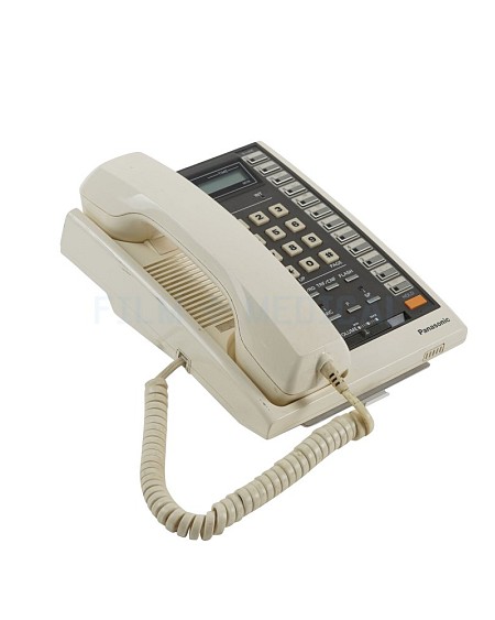 Office Phone