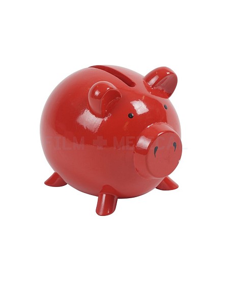 Piggy Bank