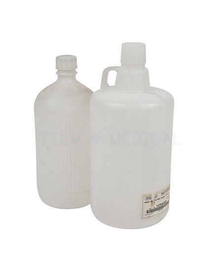 Lab Bottles Priced Individually 