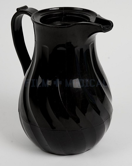 Water Jug 