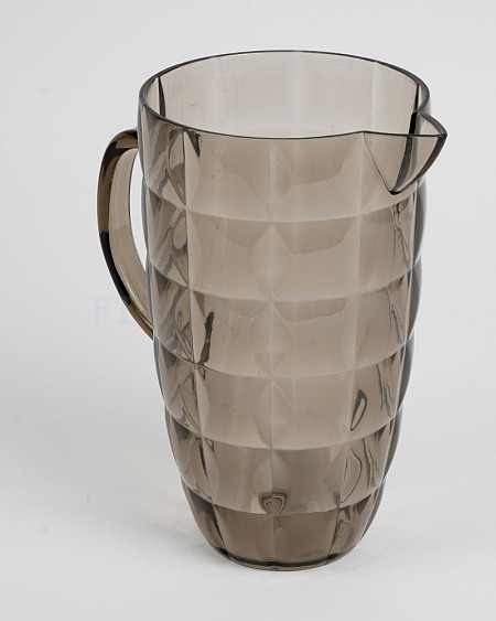 Jug