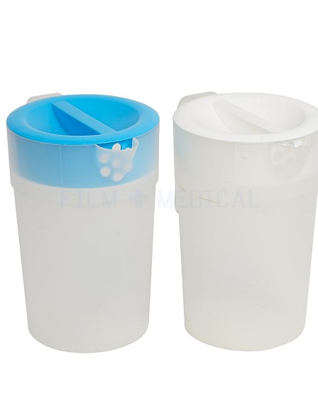 Hospital Jugs (priced individually) 