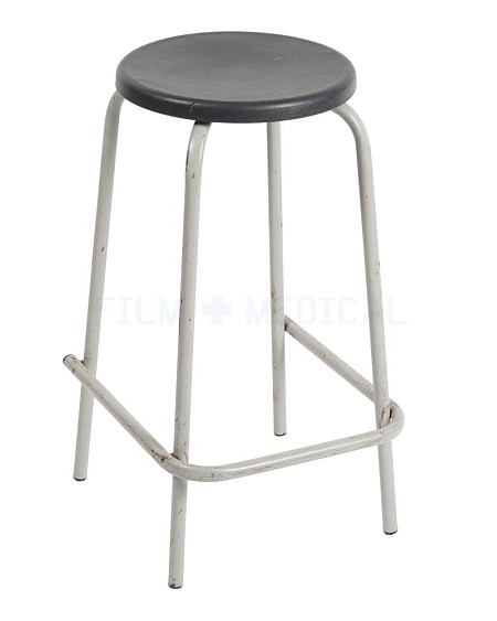 Stool