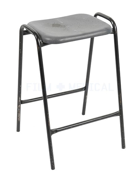 Stool