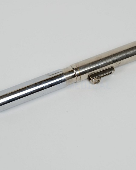 Period Pen Torch