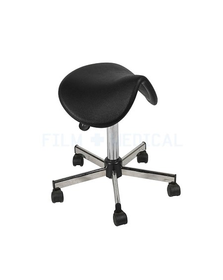 Swivel Stool