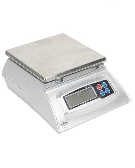 Digital Desk top Weighing Scale 