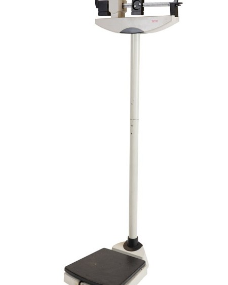 Weighing Scale Seca