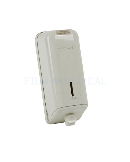 Wall mounted Hand / Soap Dispenser 