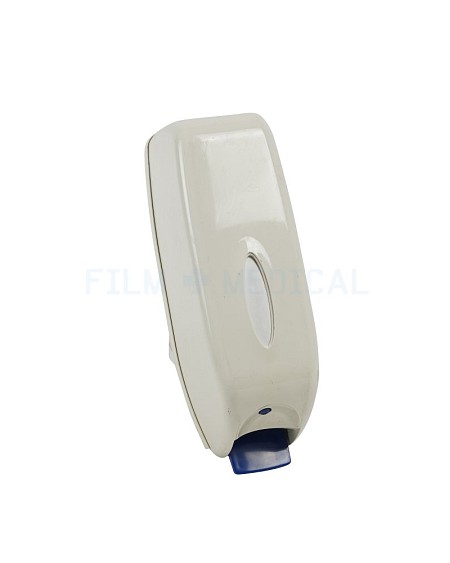 Wall mounted Hand / Soap Dispenser 