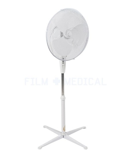 Standing Fan