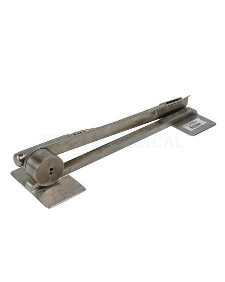 Rod Cutter 