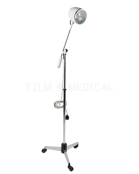 Medical light On Stand
