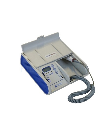 Ultrasound Device