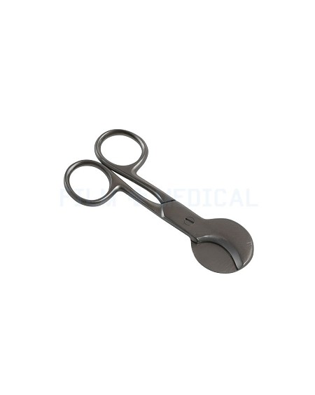 Umbilical Cord Scissor