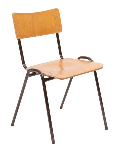  Chair 1970's