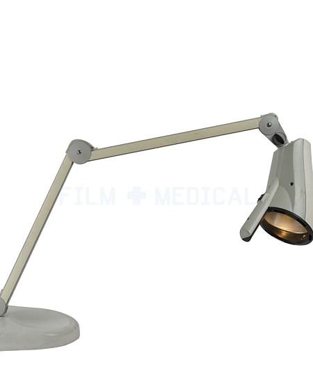 Wall Mounted / Desk top Luxo Light 