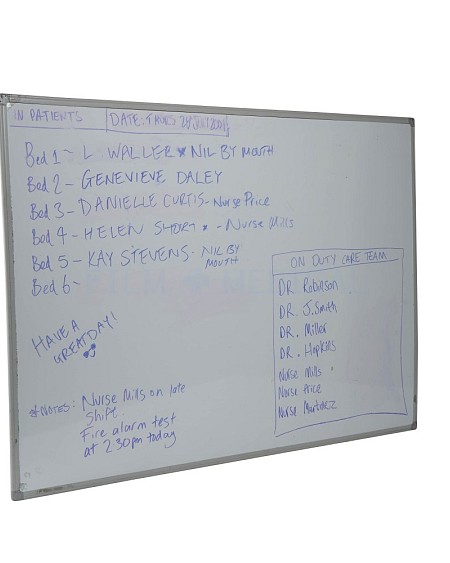 Whiteboard_120x90