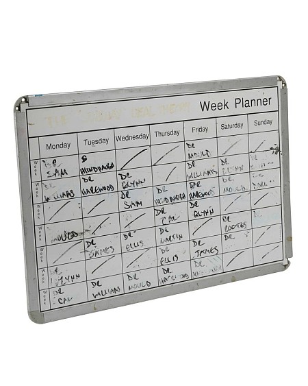 Whiteboard_Week_Planner_60x400