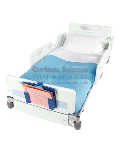 Enterprise Hospital bed Linen Priced Separately 