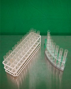 Test Tube Racks (priced individually) 