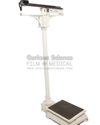 Weighing Scales