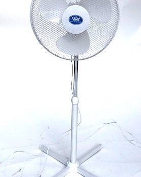 Floor Standing Fan