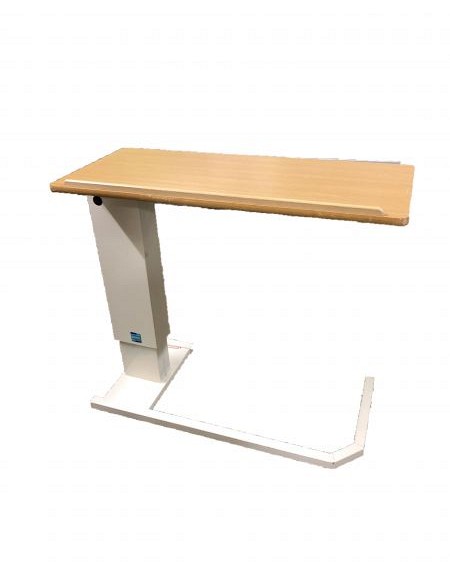 Overbed Table