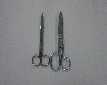 Medical Scissors (s)