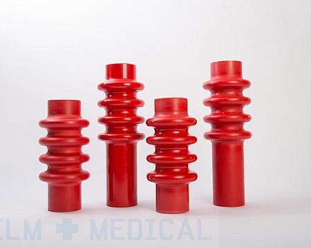 Insulators (priced individually)