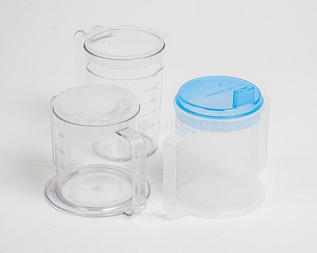 Sippy Cups Priced individually 