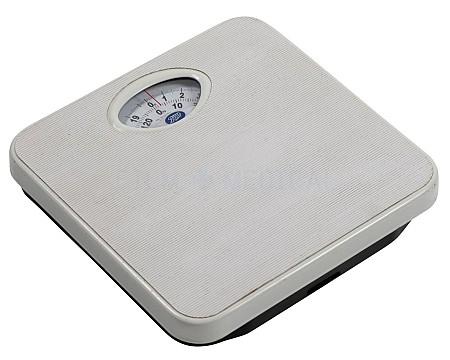 Weighing Scale 