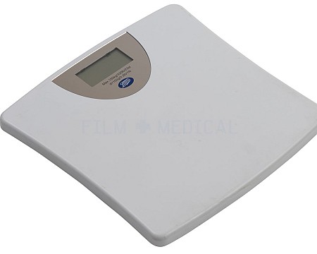 Weighing Scale