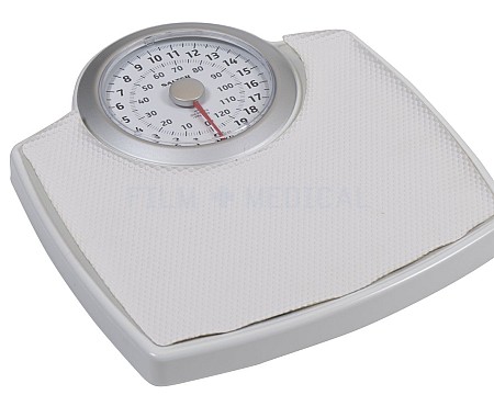 Weighing Scale