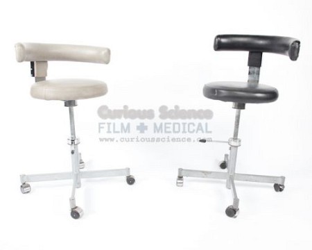 Medical Stools