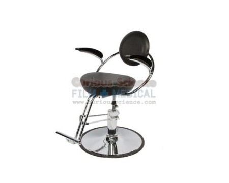 Salon Chair