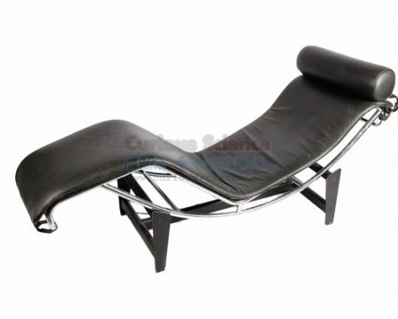 Corbusier Chaise Longue