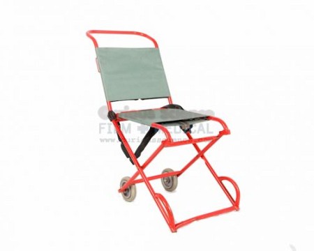 Ambulance Chair