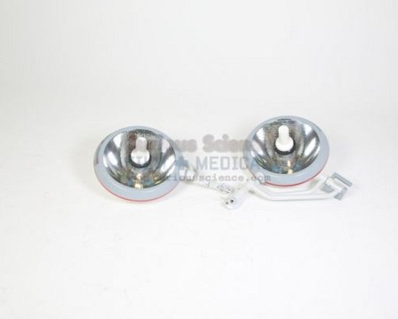 CEILING MOUNTED Operating theatre lamps Non Practical