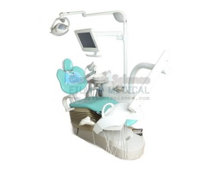 Dental Suite