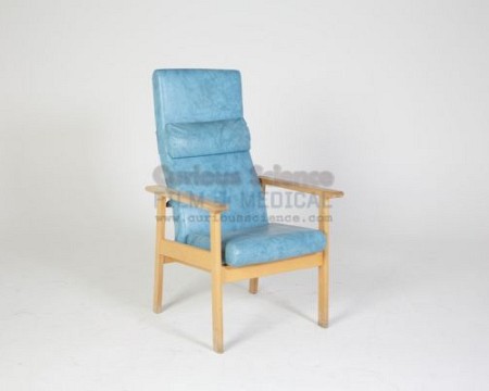 Visitor Chair 