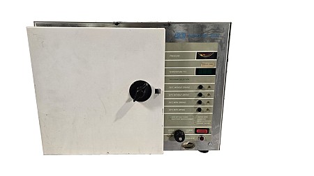 Oven / Steriliser