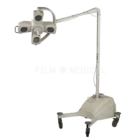 Angenieux Operating Theatre Lamp