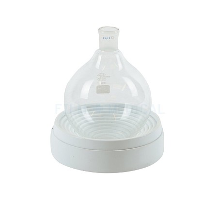 Round Bottom Flask Holder Priced Separately 