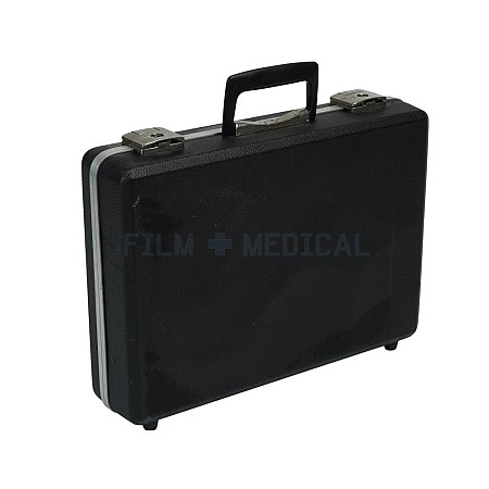 Forensic Bag 40x30x10