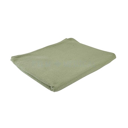 Green Blanket