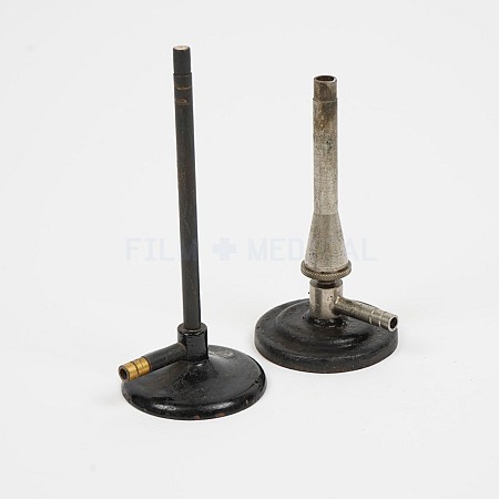 Period Bunsen Burner Priced Individually 