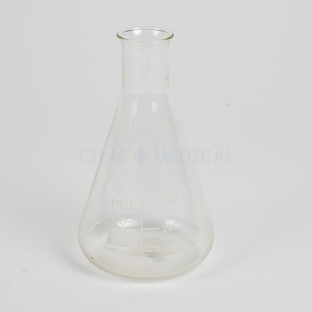 Medium Flask 500ml to 1000ml